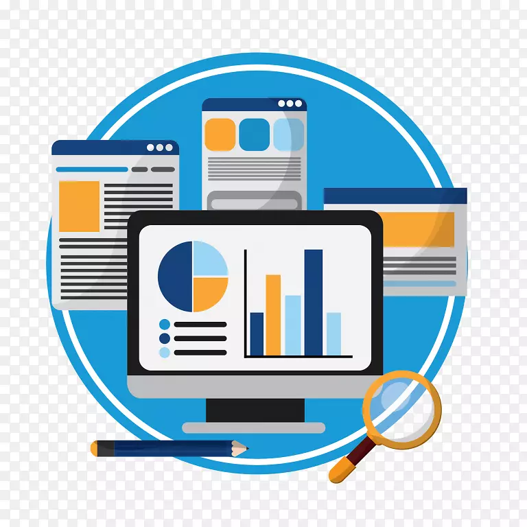 �����ͼ�ꡢ���ݽṹ�����ݿ�ѧ-������