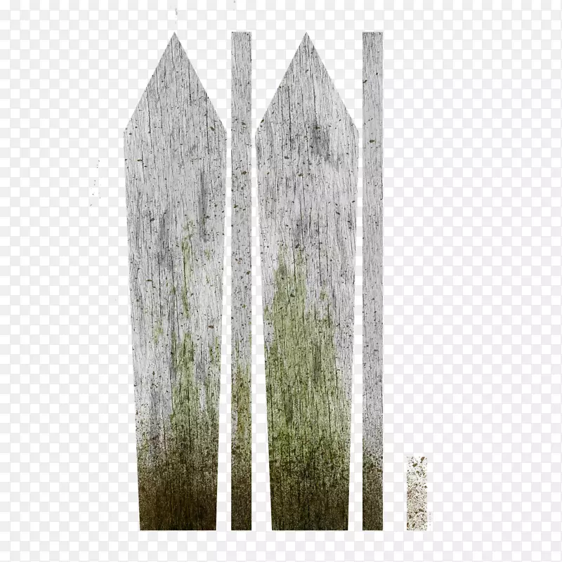 ��Ⱦ/m/083vt��͹��ͼ����ӳ�䶯��-��ɢ����-������