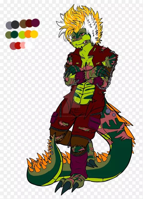 ����С����t��ţ��-ɢ�䶯��-������