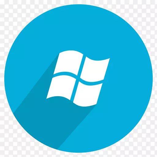 Windows��������windows server 2012 Microsoft�����������-Microsoft-������