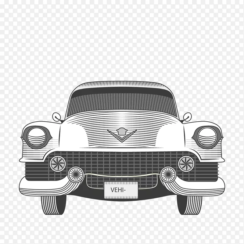 ���ֳ�������������-��������-������