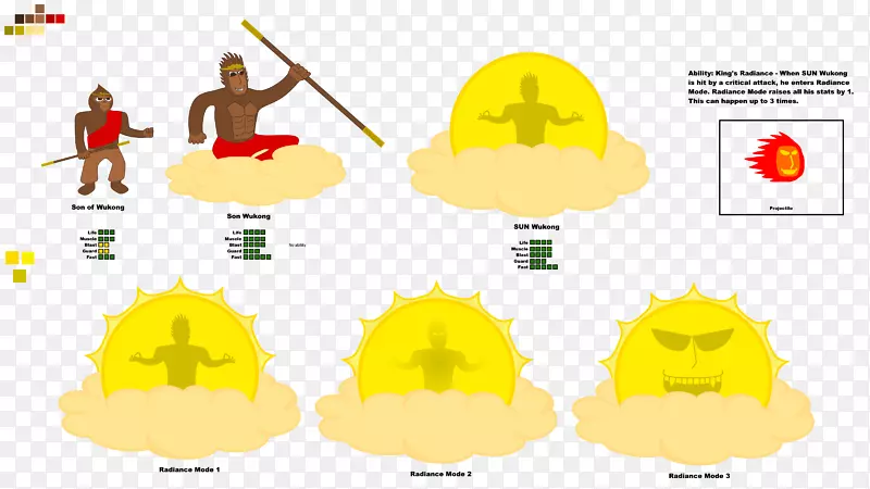 Ʒ����������-��-������