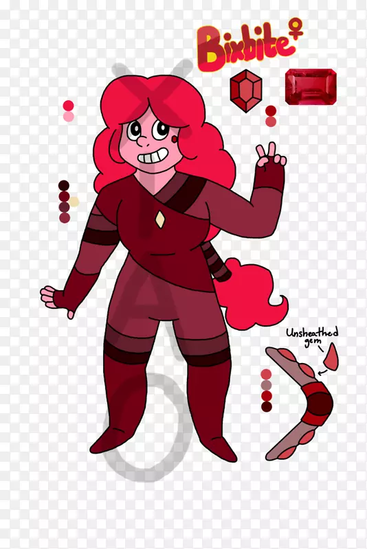 ����ʯ��ʯ��ʯ����������ʷ��������-��ʯ-������