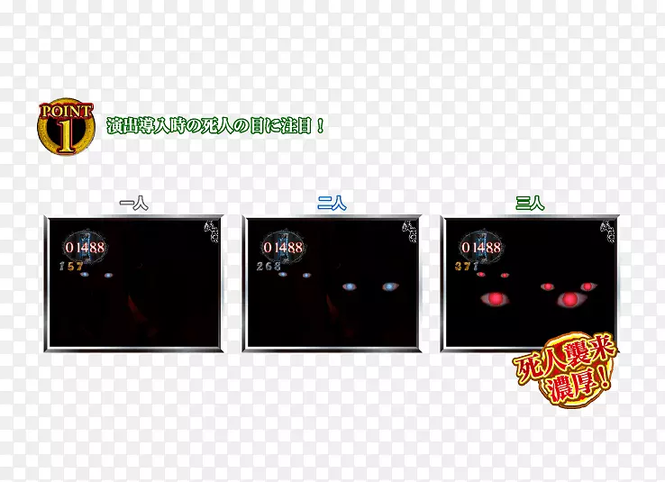 ��ʾ�豸��ý����Ӳ�Ʒ����-sansei iii-������