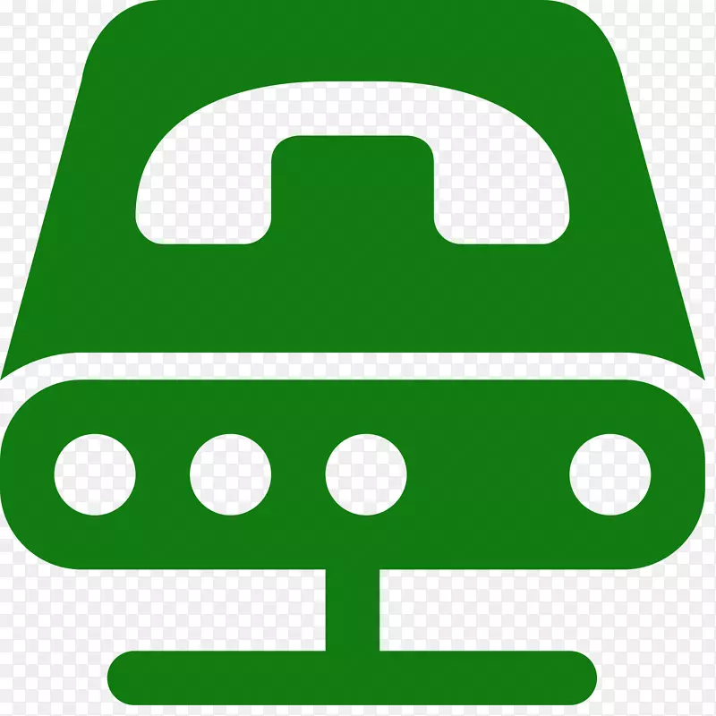 voip���ؼ����ͼ��voip�绰����ͨ��ip�绰-��ά��-������