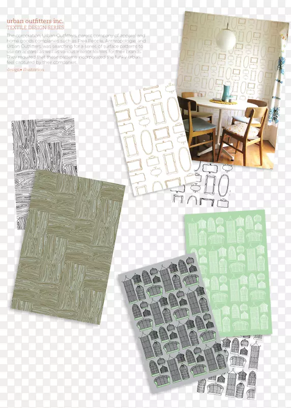 �ذ��������-������