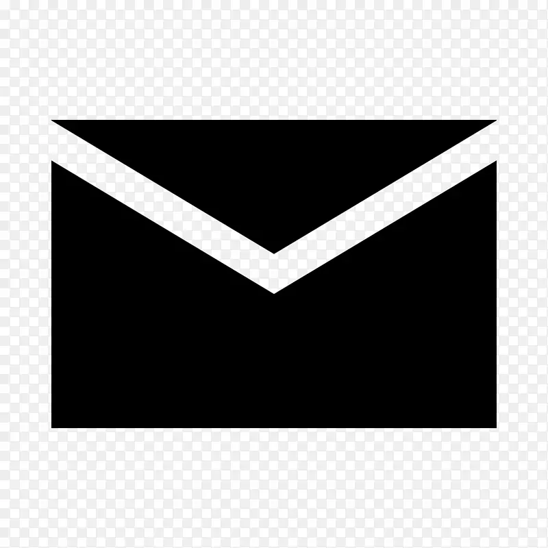 �����ʼ�ͼ����Ƶ���ͼ����ѵ����ʼ�-������