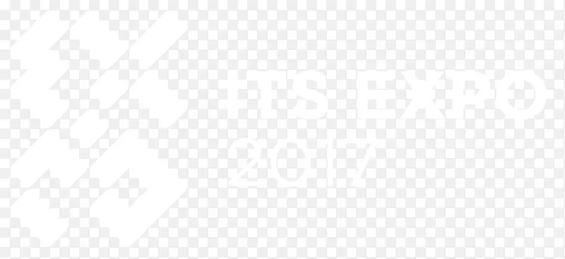 ���Ϲ���ѧ����������ѧ������ʼ���Ϣ-������