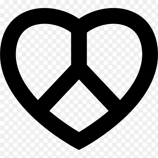 �����ͼ��.����-������