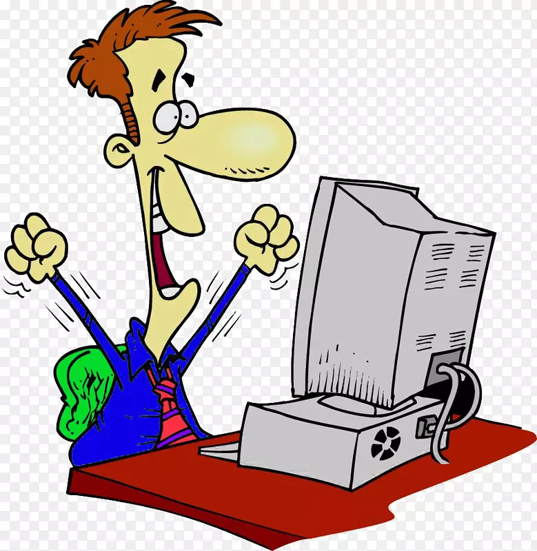 �ʼǱ������û�������.�ʼǱ�����-������