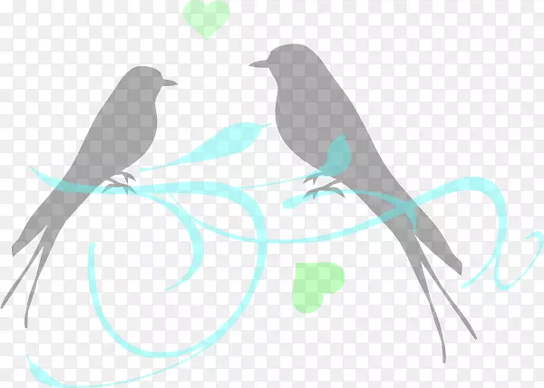 ���񰮼�����-��-������