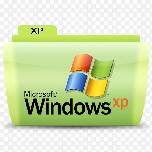 windows xp�����ͼ��Ŀ¼-������