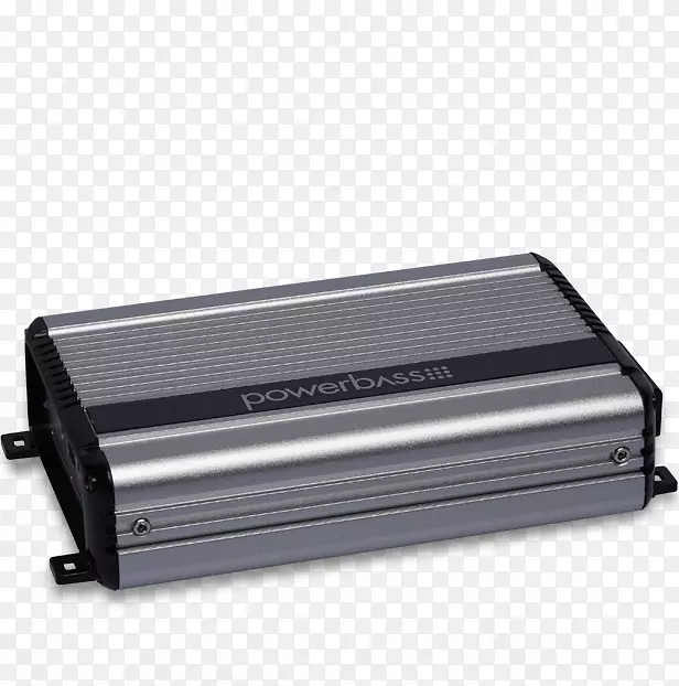 d��Ŵ���ӡˢ��·����ӵ�·�ȳ���·�������-������