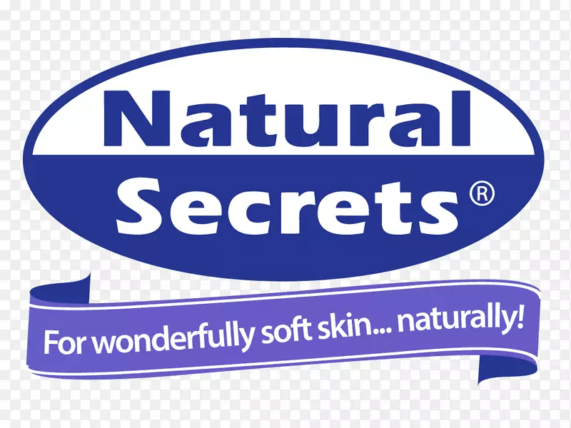 ����ɽ��Ƥ����������Ȼ-����-������