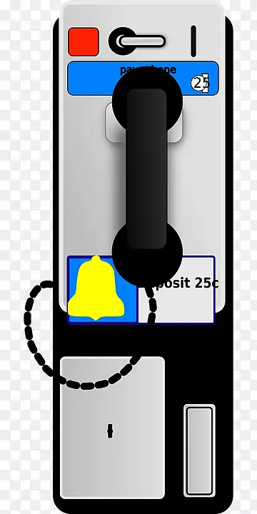 �绰ͤ���ѵ绰�ֻ���������-������