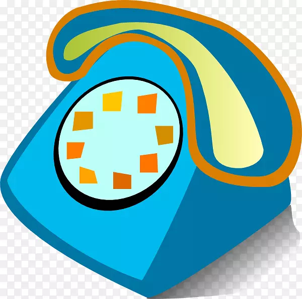 �绰��������-������