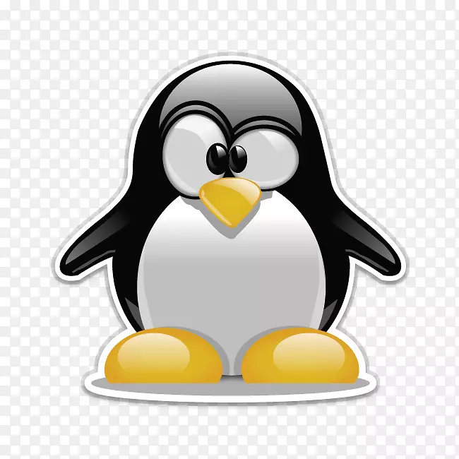 ������������-���-������