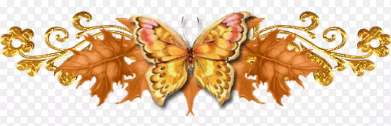 ���ͼ�ֽ�＾-��ά��-������