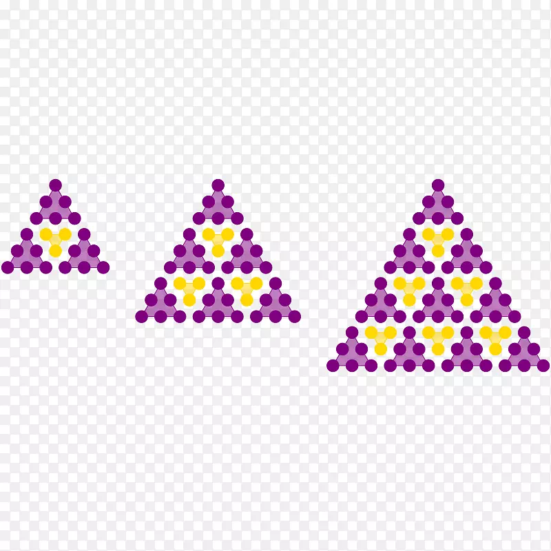 ������ѧƽ����-������-������