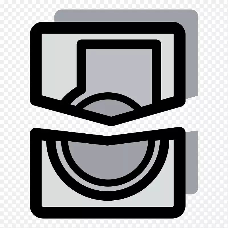 �����ͼ��Ӳ��������-������