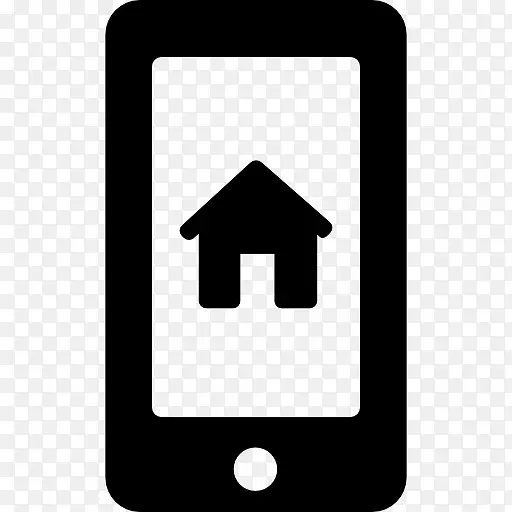 ������绰iPhone����ͼ��-iphone-������