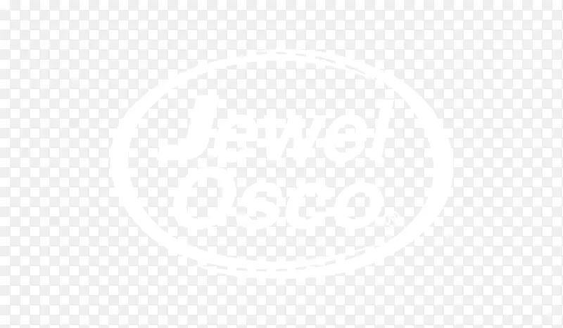 ���Ϲ���ѧ����������ѧ������ʼ���Ϣ-������