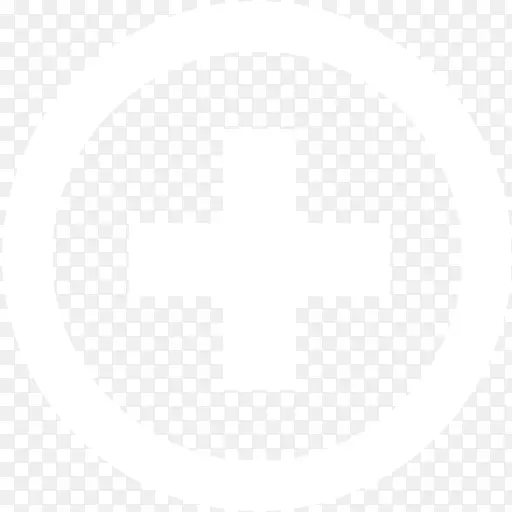 ���Ϲ���ѧ����������ѧ������ʼ���Ϣ-������