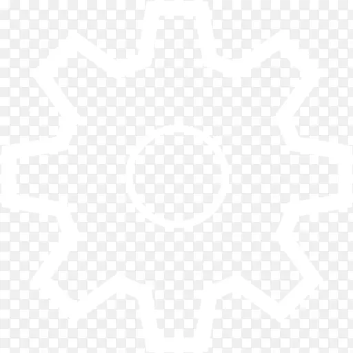 ���Ϲ���ѧ����������ѧ������ʼ���Ϣ-������