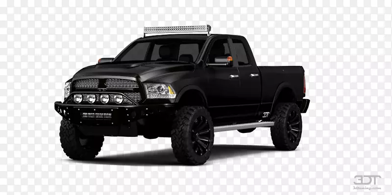 ��̥Ƥ������������˾����Ƥ��-������