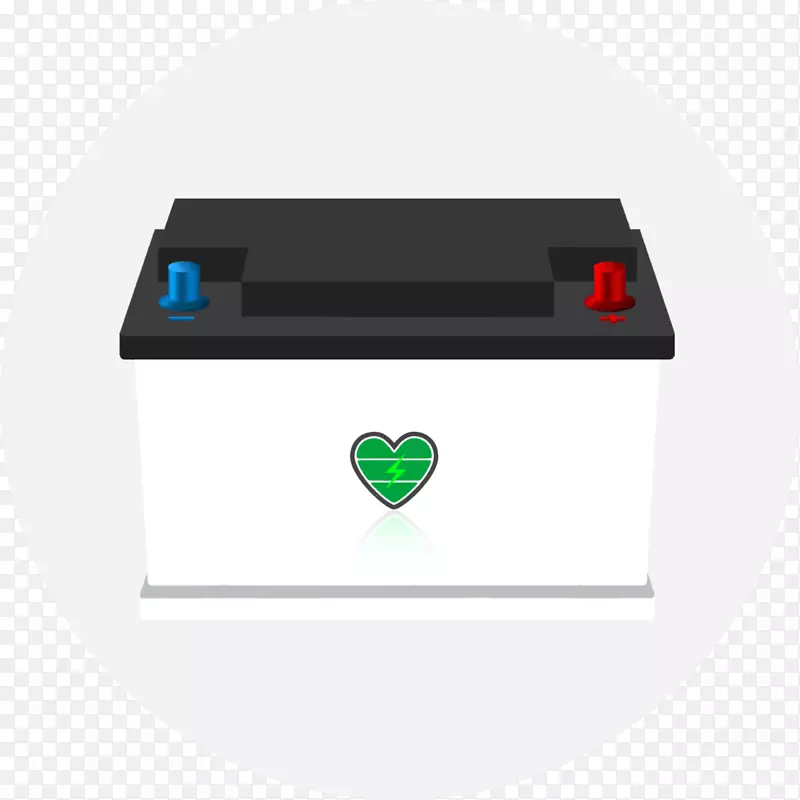 Ʒ�������������-������