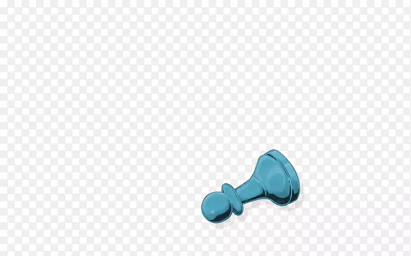 ���ϳ�������.���-������