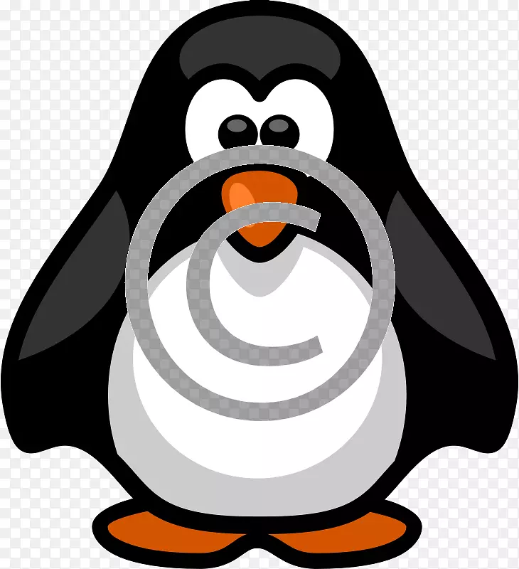 �������ؼ�����-������