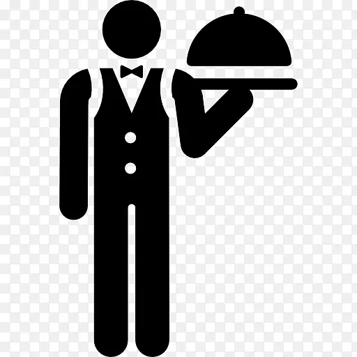 ����������ͼ���������-��������-������