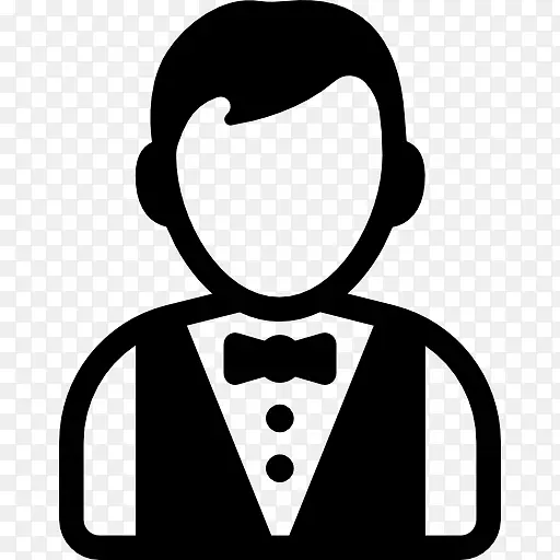 �����ͼ���Ͷ���IconFactory��װ��PostScript-��Ϊ����������-������