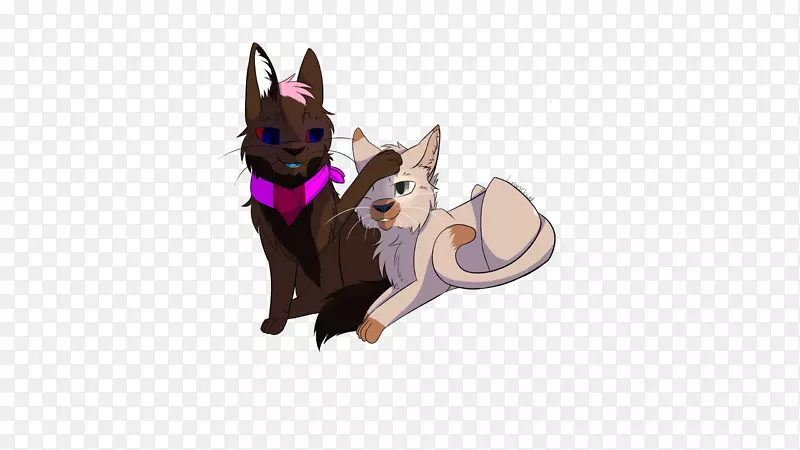 ����ֳȮ������-��Ƭ������-������