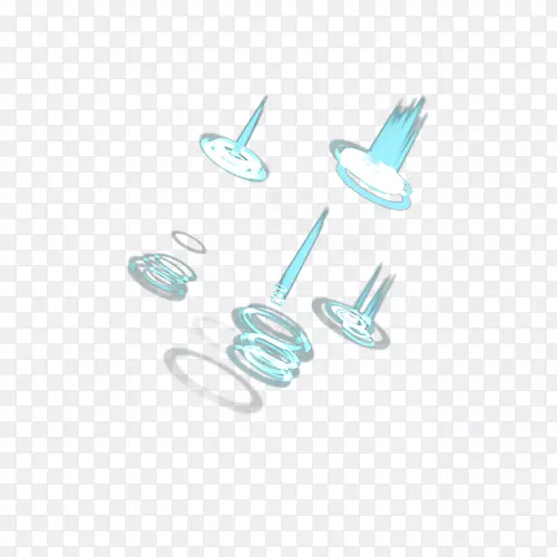 ��������ʯ�������-������