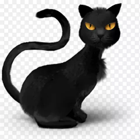 ����ͼ����ʥ��-��ʥ��-������