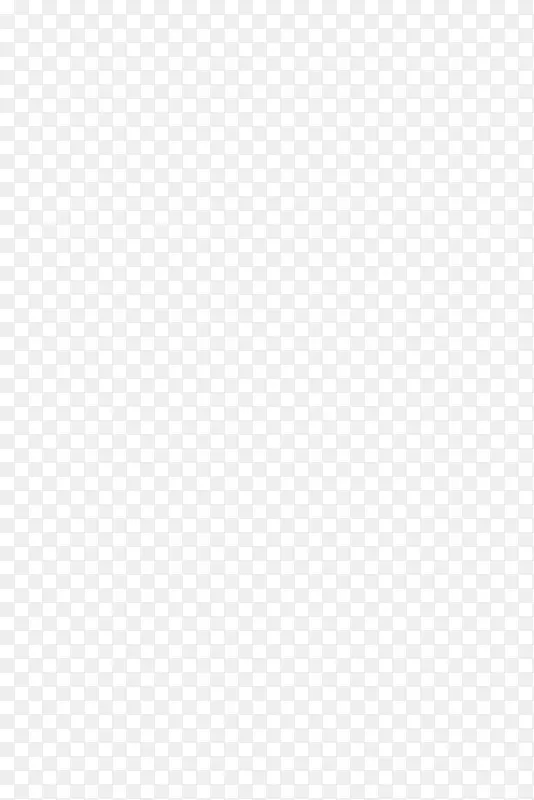 ���Ϲ���ѧ����������ѧ������ʼ���Ϣ-������