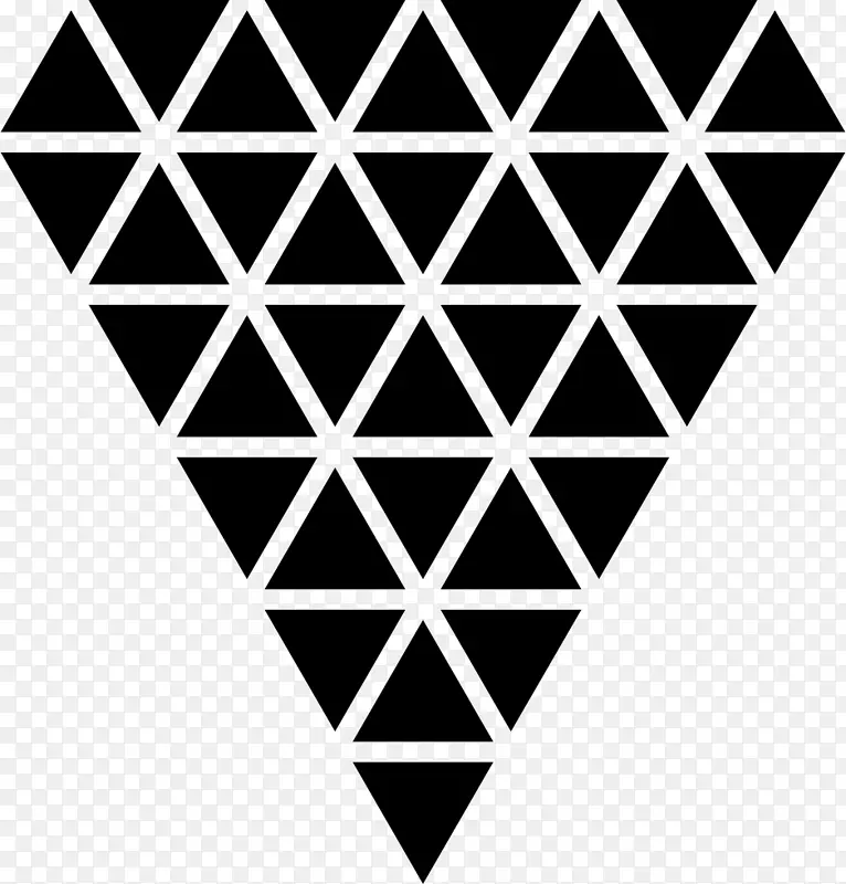 ��������״�������������-������-������