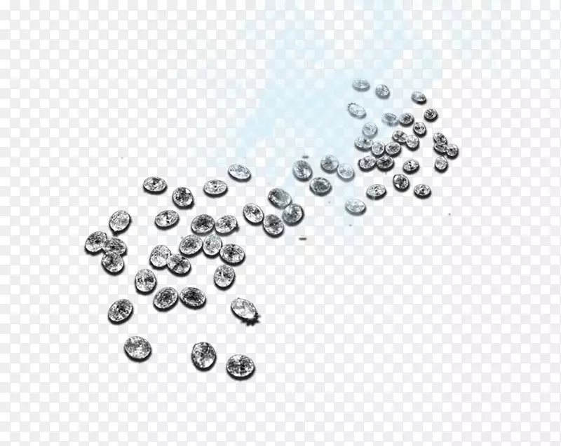 ������ʯ��ʯ-��ʯ-������