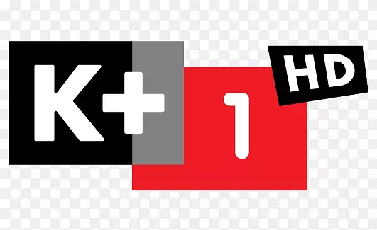 Խ�ϵ���̨K+M3U-��-������