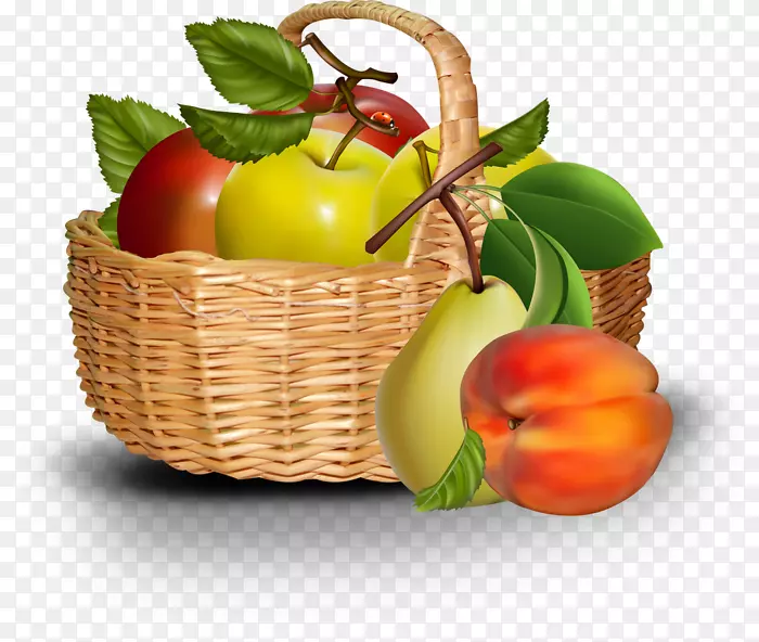 ƻ���¸���˹������-ƻ��-������