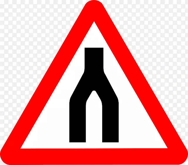 Ӣ����ͨ��־��·��־�����������־-������