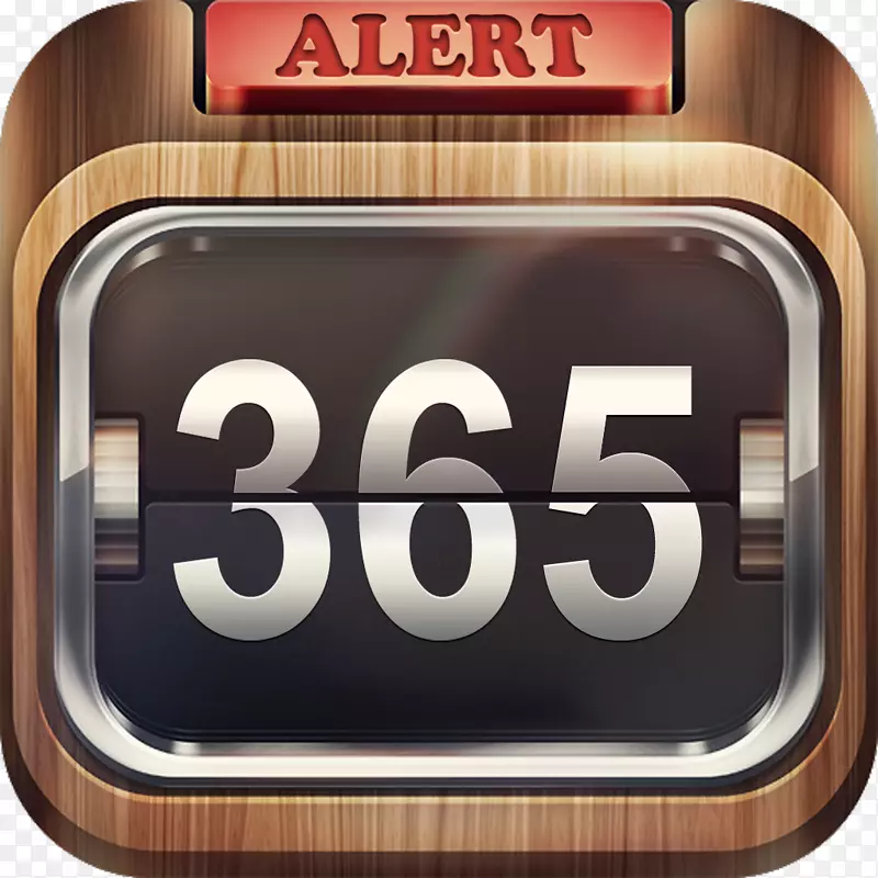 �����ֽ�������ŵ���ͼ��-iphone-������