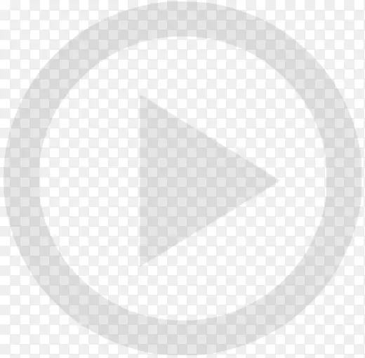 KUKA��ҵ����������-������