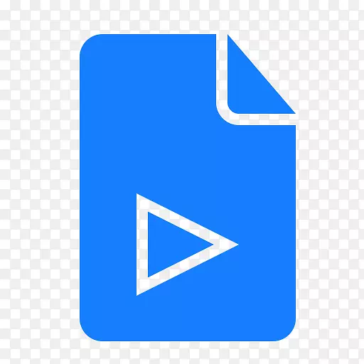 ����ͼ����ŷ������ؼ�����������-������