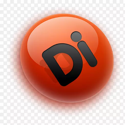 ����ͼ��adobe�����׼���������-������