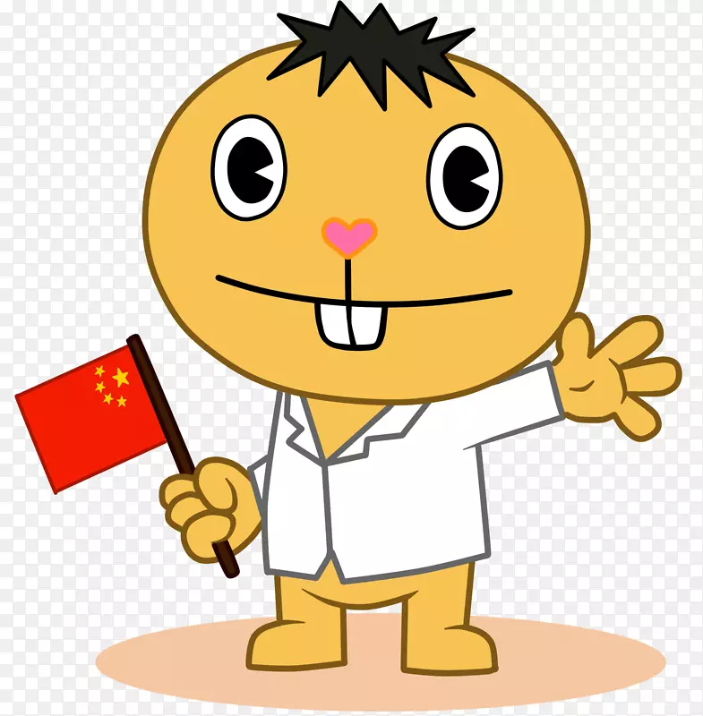 ������Ƭ״����״����-������