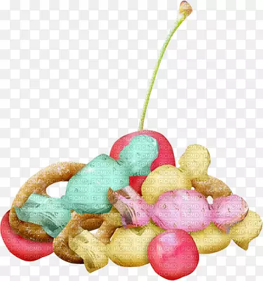 �ǹ�����ӣ�ҹ���-������