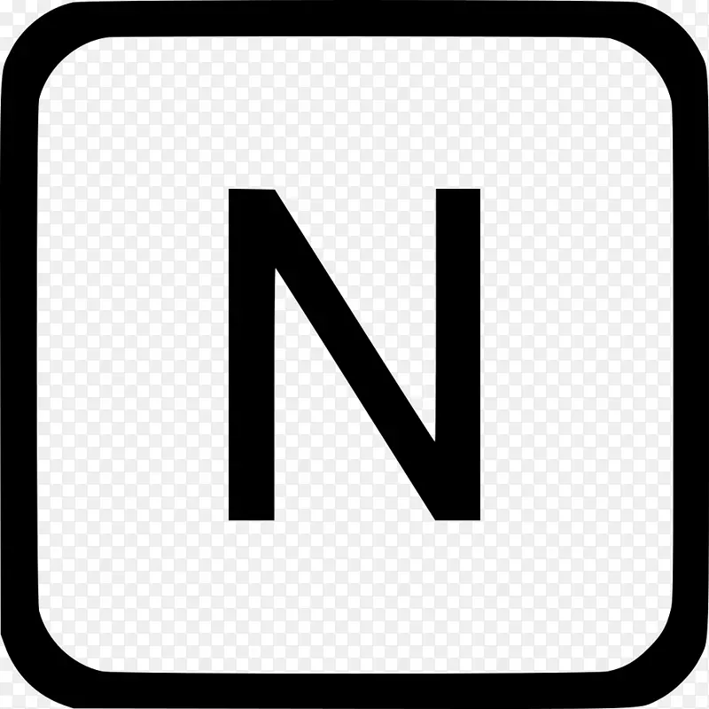 �����ͼ����������android��װPostScript-android-������